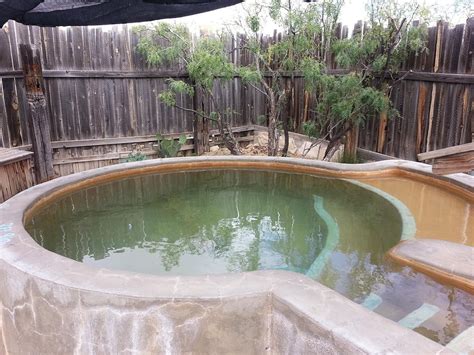 faywood hot springs|faywood hot springs resort.